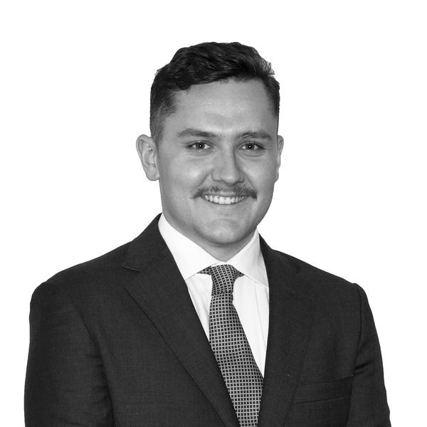 Jackson Walker Jim Aitken + Partners Glenmore Park