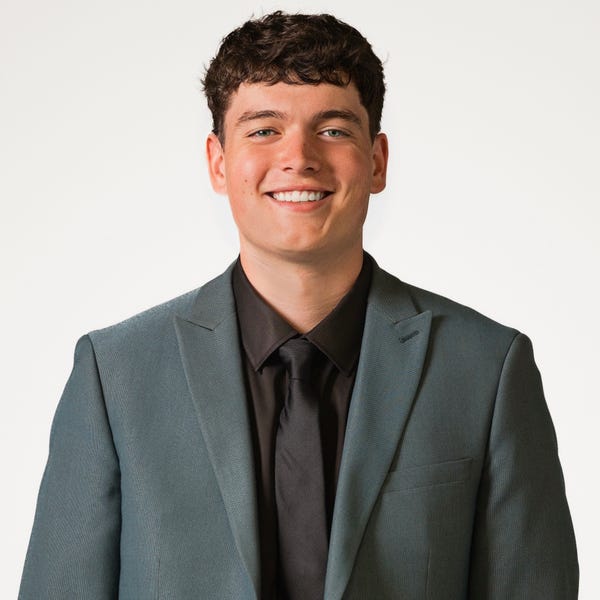 Ryan Farnill - @realty - Patrick D'Arrigo - realestate.com.au
