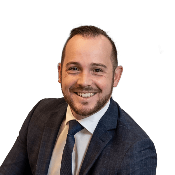 Tim Sherlock SHERLOCK Homes Group