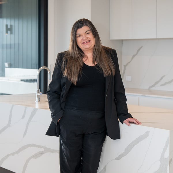 Natalie Rafter McGrath Port Macquarie