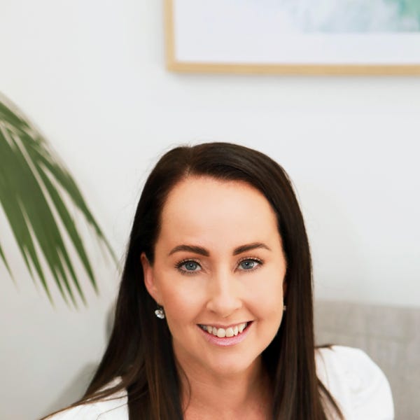 Rosie Model Elders Real Estate Port Macquarie