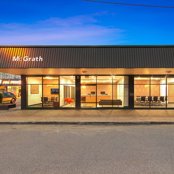 McGrath Townsville McGrath Estate Agents Townsville