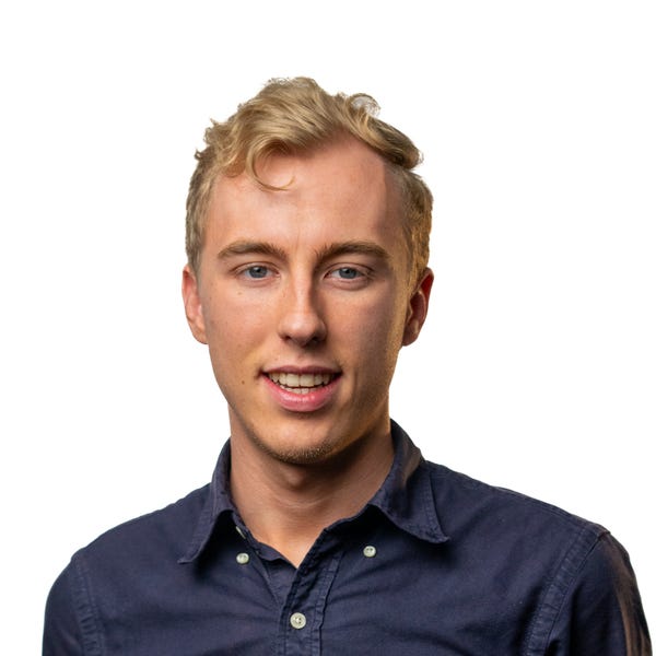 Jed Hall Plum Property Brisbane West