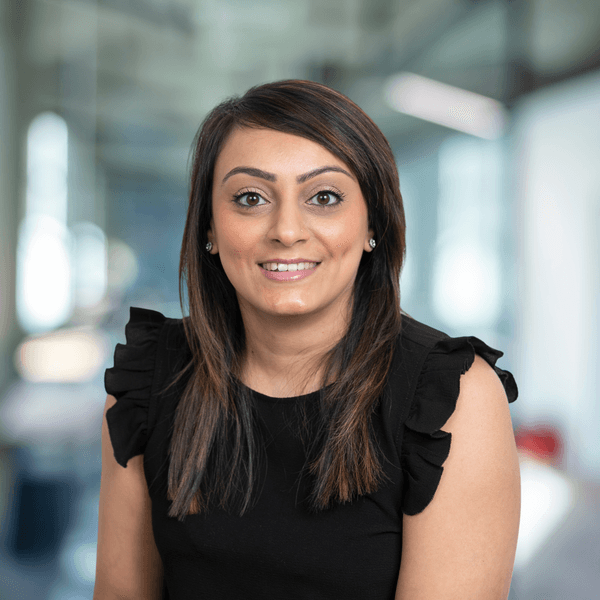 Jem Rabadia Little Real Estate