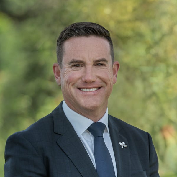 Jeff Begg Jellis Craig Geelong