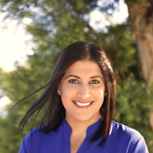 Natalie Varapodio Cardamone Real Estate SHEPPARTON & MOOROOPNA