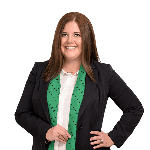 Cherie Marshall OBrien Real Estate Pakenham