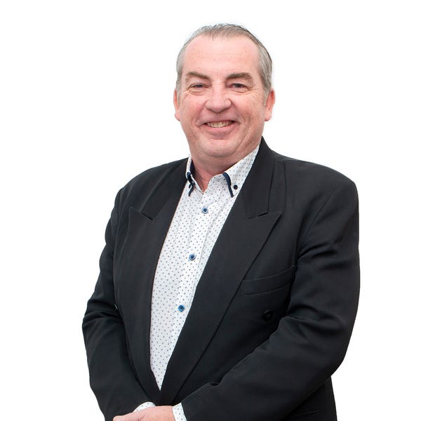 Craig Hesse Dowling Real Estate Medowie