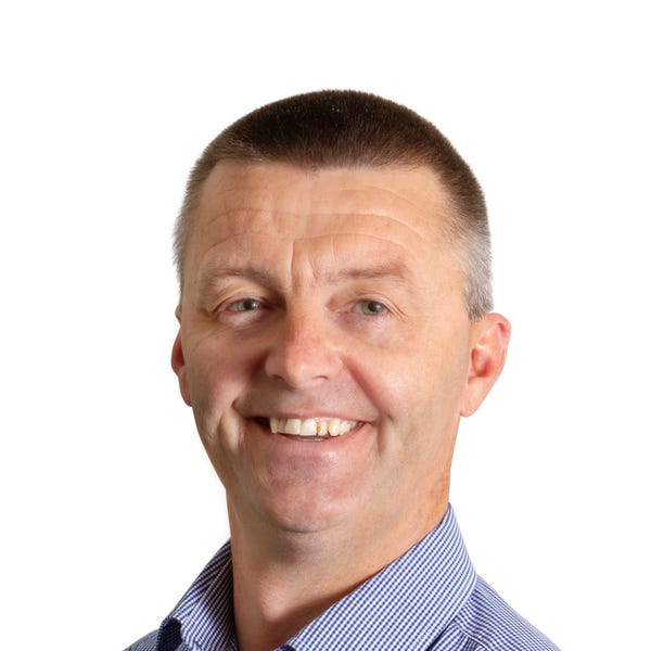 Pat Weatherley - Gippsland Real Estate Pty Ltd - Maffra - realestate.com.au