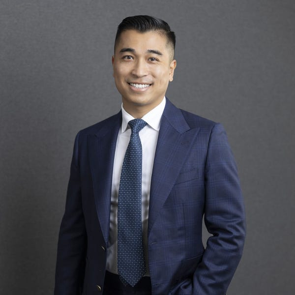 Tuan Tran Laing+Simmons Cabramatta