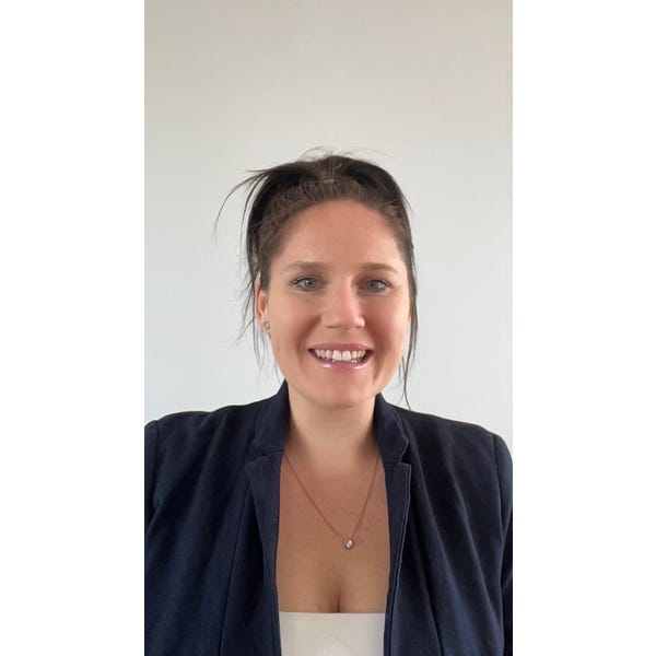 Sarah Taylor True Value Realty PTY LTD