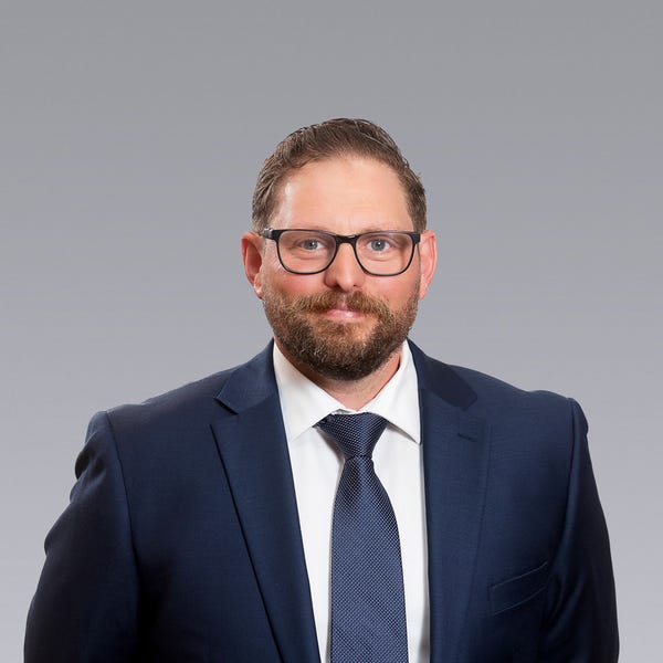 Clem Killen Colliers Toowoomba