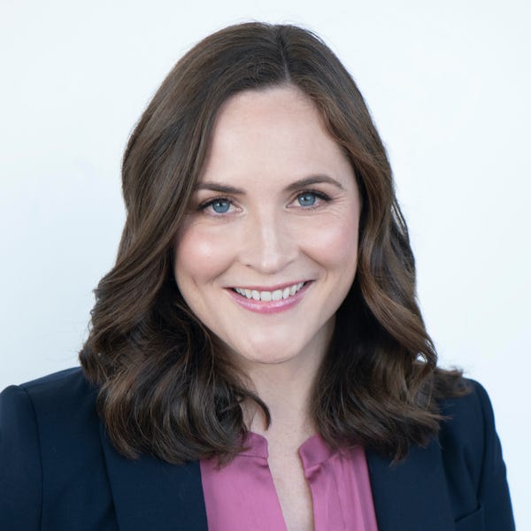 Oonagh Lisle Mayfair Property Group Subiaco