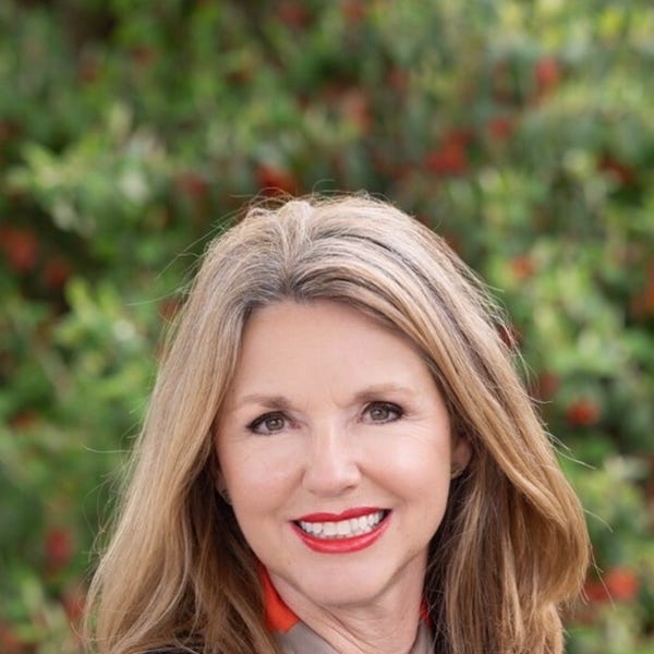 Helen Tracy Your Sold Real Estate