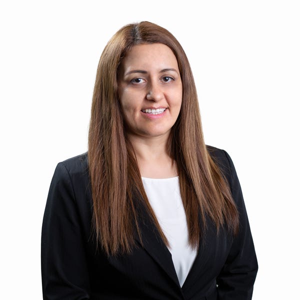 Yusra Alhindawi - Professionals North West Real Estate - BELLA VISTA ...