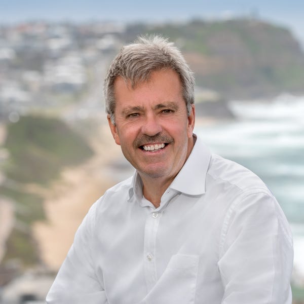 John Kerr Dalton Partners The Junction