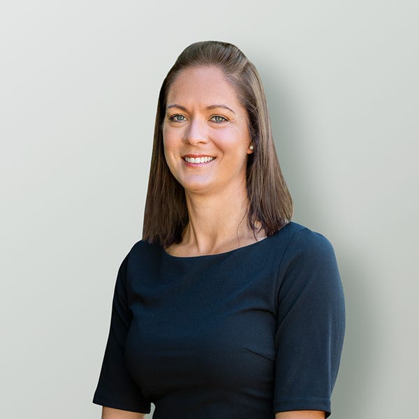 Kirsty Mercer Belle Property Berry