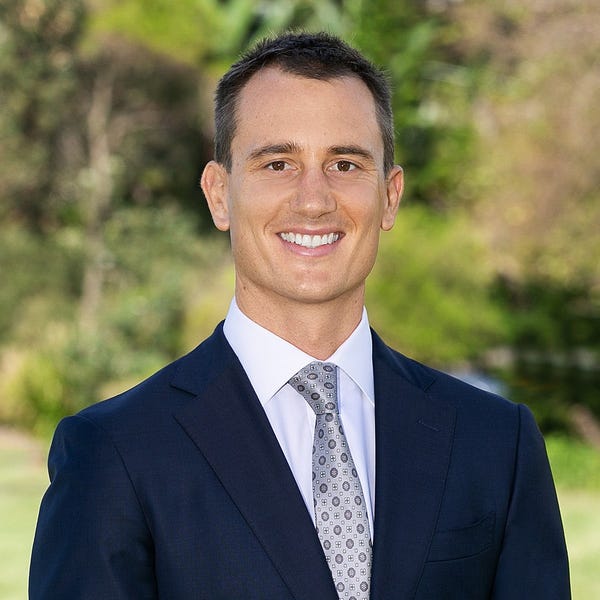 Sam Bruton - Raine & Horne Mona Vale - realestate.com.au