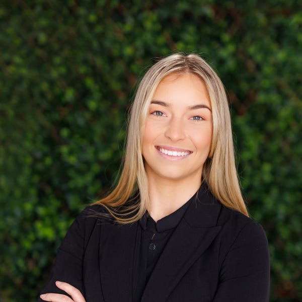 Tessa Duryea Ray White Albury North