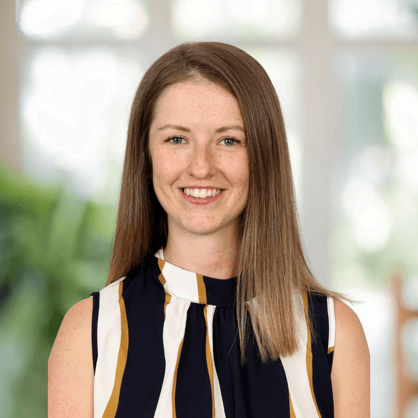 Lauren Grant Adelaide Hills Real Estate Mount Barker realestate