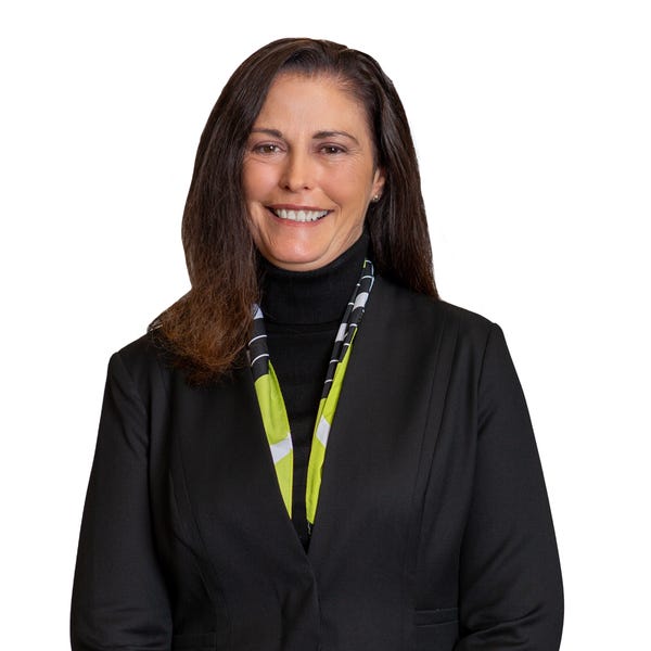 Cheryl Cunningham Response Real Estate KELLYVILLE