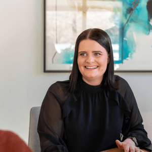 Erin McGuire - McGuirePM - realestate.com.au