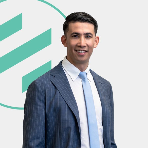 Habib Sultani Sultani Real Estate DANDENONG