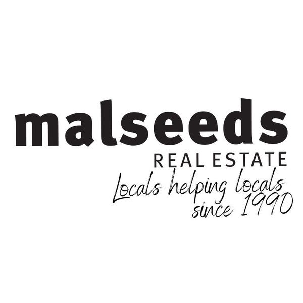 Millicent Property Management Malseeds Real Estate MOUNT GAMBIER