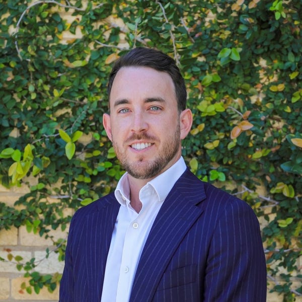 Joe Kennedy C Property QLD InnerCity Brisbane