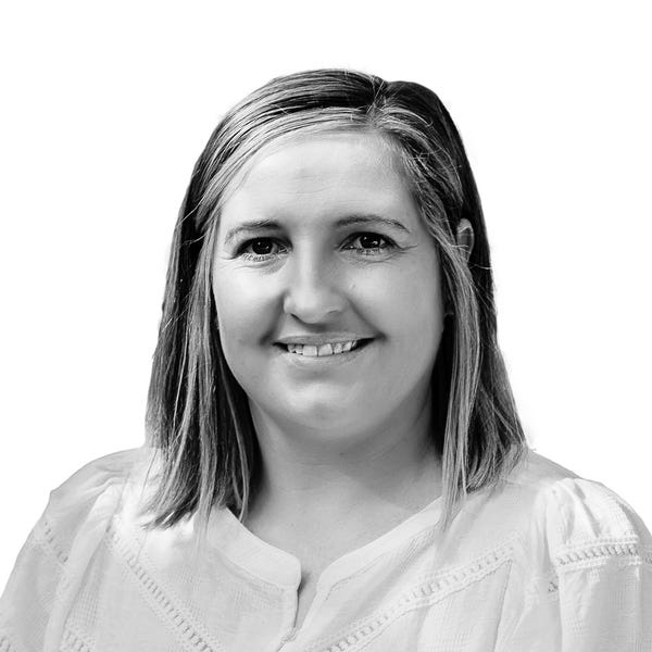 Sarah Cochrane realty National Head Office Australia realestate