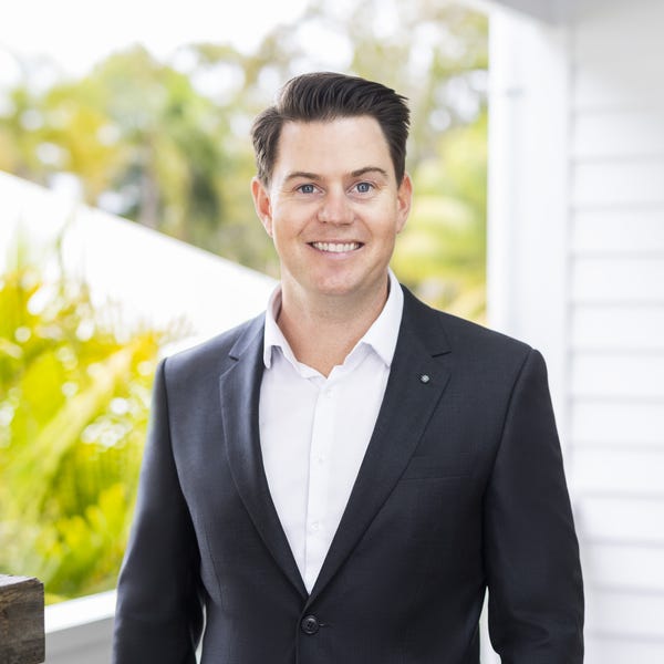 Kelly Mulvihill McGrath Pittwater