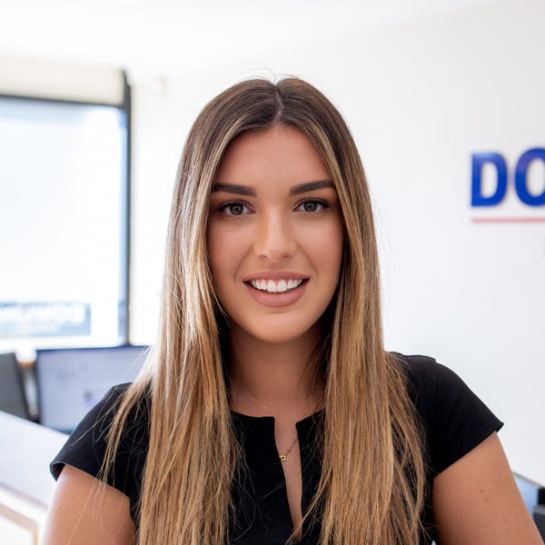 Madison Higgins Dowling Real Estate Raymond Terrace