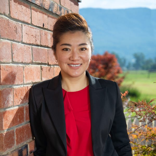 Jean Ting Professionals Yarra Valley YARRA JUNCTION