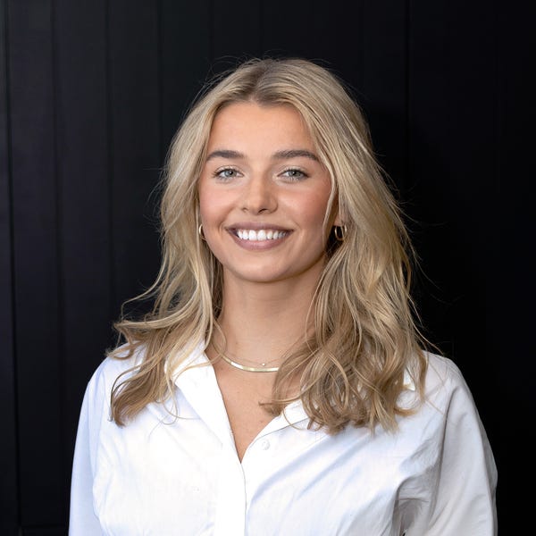 Lucy Allen Shores Real Estate AVALON BEACH