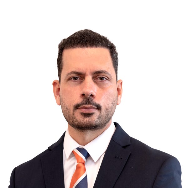 Sammy Brar Universal Real Estate Craigieburn