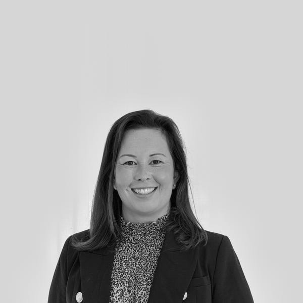 Amy Hammond Hammond Property Management