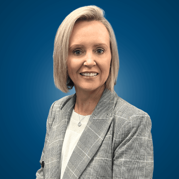 Leanne Harris Page & Pearce Townsville