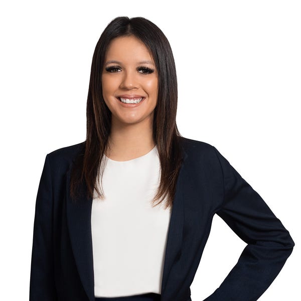 Shelby NewmanChristian OBrien Real Estate Chelsea