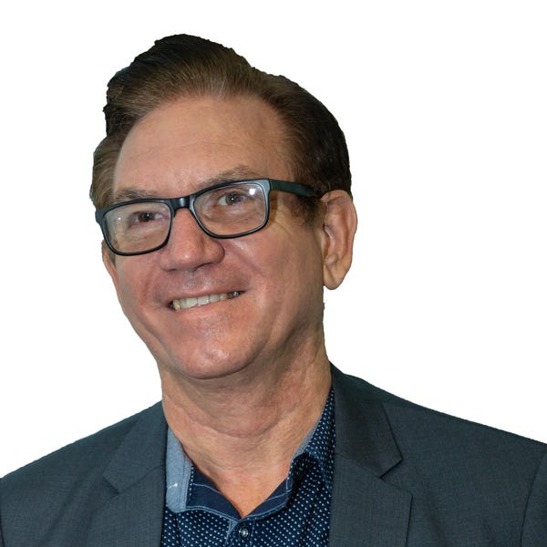 Peter Lawrence ANPKAY’S