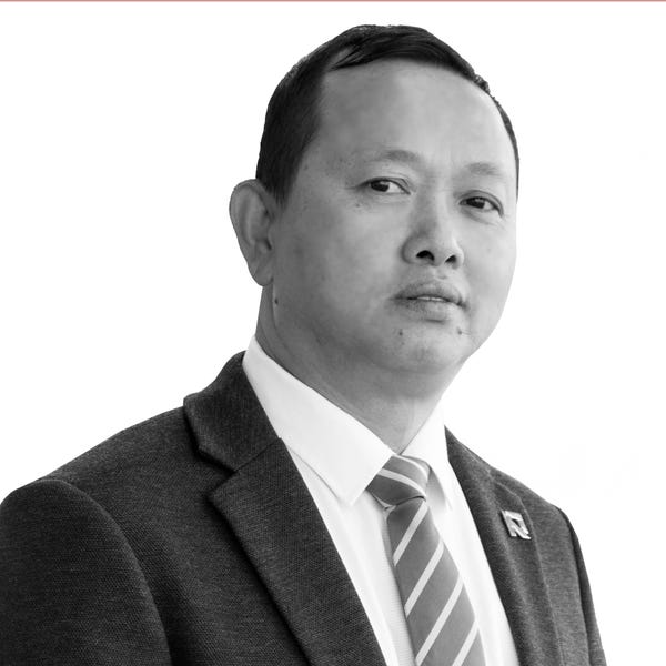 Hien Duong N7 Real Estate Deer Park DEER PARK