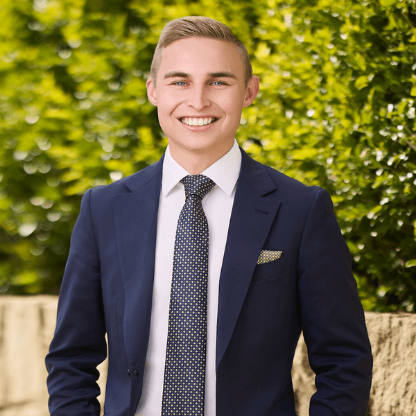 Bailey Truscott Ray White Gawler East GAWLER EAST