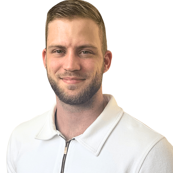 James Rolley - Red Door Property Group - realestate.com.au