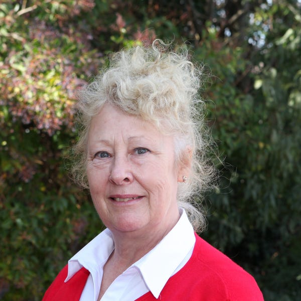 Lesley Neveceral Yass Real Estate Yass