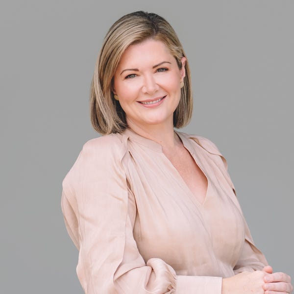 Athena Law Property Lane Realty Woombye