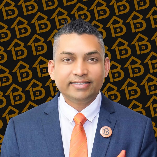 Vilis Patel Bal Real Estate Truganina, Tarneit, Caroline Springs