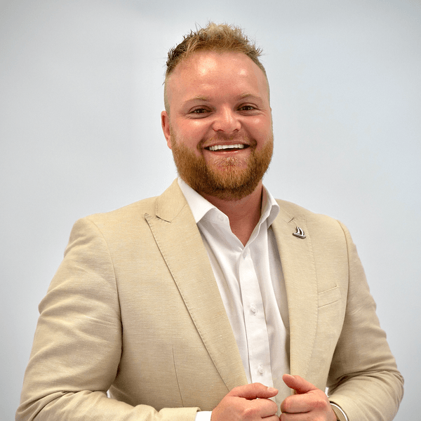 BEN Aspect Port Stephens