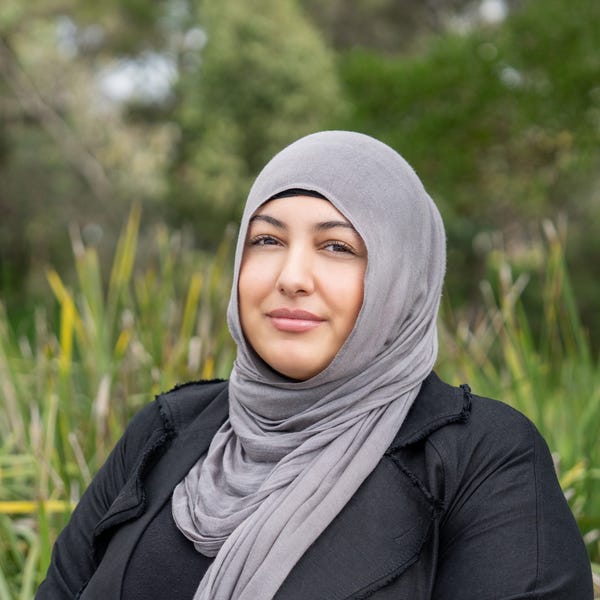 Leyla Mamudov Platinum Real Estate Victoria