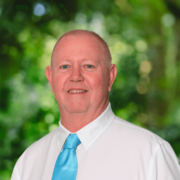 Merv Harrison realty National Head Office Australia realestate