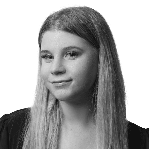 Charlotte Hobson Image Property Brisbane Southside