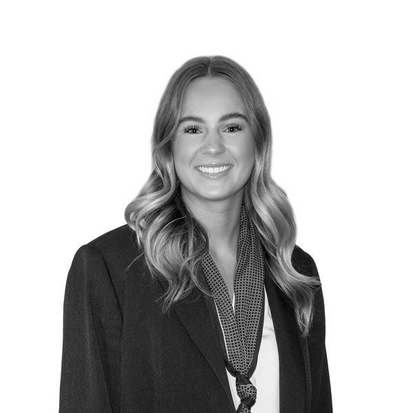 Bailee McMurtrie Jim Aitken + Partners Penrith